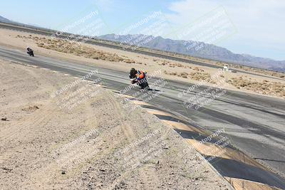 media/Nov-30-2025-TrackXperience (Sun) [[c0061d280f]]/2-Level 2/Session 4 (Turn 12 Inside)/